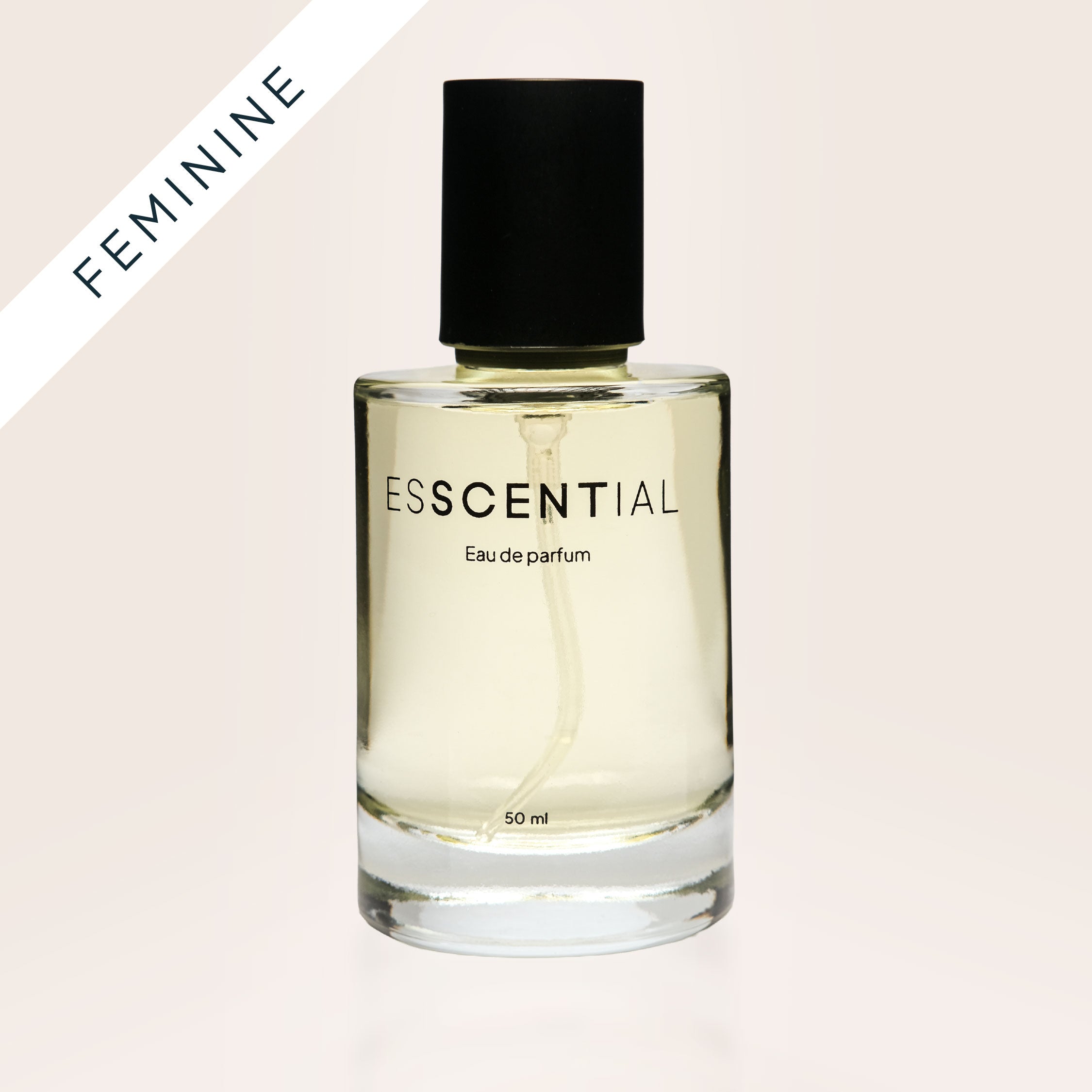 #1129 Inspired by Escada Cherry In The Air